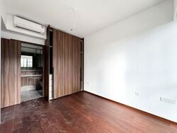 Lentor Modern (D26), Apartment #534572101